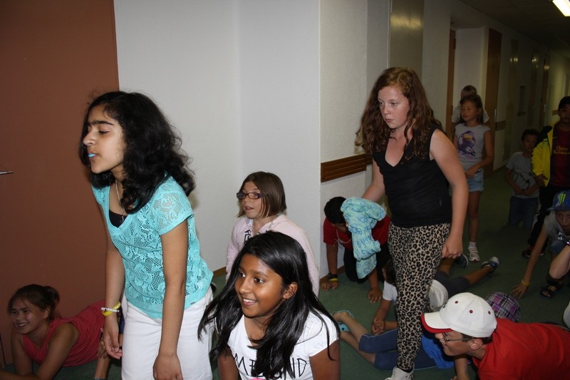 Village Camps International Summer Camp Leysin, Switzerland 2026-08-15 https://www.villagecamps.com/journals_admin/images/704-45-terminator (34).jpg
